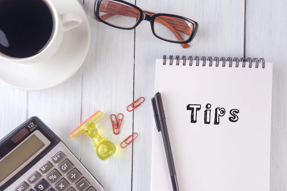 Estrategias de estudio para aprender mejor